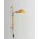 Marset Funiculi Wall light 15.5cm