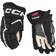 CCM Hockey Gloves Jetspeed 680 Sr - Black/White