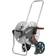 Gardena CleverRoll M 18541-20 60m