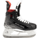 Bauer Skates Vapor X5 Pro Jr