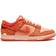 Nike Dunk Low Winter Solstice W - Team Orange/Orange/Crimson Bliss