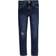 Levi's Kid's 710 Super Skinny Jeans - West Third