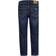 Levi's Kid's 710 Super Skinny Jeans - West Third