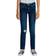 Levi's Kid's 710 Super Skinny Jeans - West Third