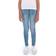 Levi's Kid's 710 Super Skinny Jeans - Palisades