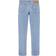 Levi's Kid's 710 Super Skinny Jeans - Day Off