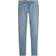 Levi's Kid's 710 Super Skinny Jeans - Springs Return