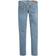 Levi's Kid's 710 Super Skinny Jeans - Springs Return