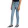 Levi's Kid's 710 Super Skinny Jeans - Springs Return