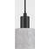 Oriva Julia Fönsterlampa ∅ 8cm