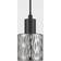 Oriva Julia Fönsterlampa ∅ 8cm