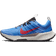 Nike Juniper Trail 2 M - Light Photo Blue/Plum Eclipse/Vivid Sulphur/Track Red