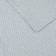Sleep Philosophy True North Dots Cozy Bed Sheet Blue (243.8x205.7cm)