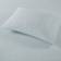 Sleep Philosophy True North Dots Cozy Bed Sheet Blue (243.8x205.7cm)