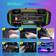 Nilight 4Pcs Car Underglow Neon Accent Light Strip 4