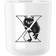 RIG-TIG Moomin ABC Mugg 20cl
