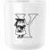 RIG-TIG Moomin ABC Mugg 20cl