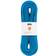 Petzl Conga 8mm 20m - Blue