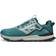 Altra Lone Peak All-Wthr Low 2 M - Deep Teal