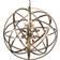 Artwood Nest Pendellampa ∅ 80cm