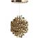 Verpan Spiral SP1 Taklampa