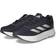 Adidas Duramo SL M - Legend Ink/Cloud White/Core Black