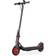 Segway Zing C20