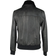 Leather Jacket - Black