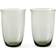 &Tradition Collect Drikkeglas 40cl 2stk