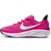 Nike Star Runner 4 GS - Fierce Pink/Black/Playful Pink/White