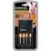 Duracell CEF 27