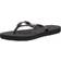 Roxy Kid's Viva Vi Sandals - Black