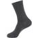 Name It Sock 7-pack - Asphalt (13205421)