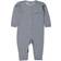 Joha Merino Wool - Grey