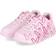 Skechers UNO Lite X JGoldcrown - Pink