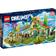 LEGO Dreamzzz Stable of Dream Creatures 71459