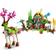 LEGO Dreamzzz Stable of Dream Creatures 71459