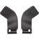 Easywalker Car Seat AdapterJackey