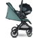Easywalker Car Seat AdapterJackey
