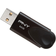 PNY Attaché 4 64GB USB 2.0