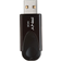 PNY Attaché 4 64GB USB 2.0