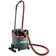 Metabo ASA 30 M PC Grön