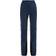 Millet Women's Geilo Shield II Pant - Navy Blue