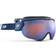 Julbo Evo L - Black/Blue