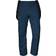 Schöffel Weissach Reliable Ski Pants M - Blue