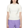 Moncler Crewneck T-shirt - Off White