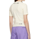 Moncler Crewneck T-shirt - Off White