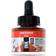 Amsterdam Acrylic Ink Bottle Burnt Sienna 30ml