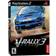 V-Rally 3 (PS2)