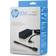 HP Smart AC Adapter 90W